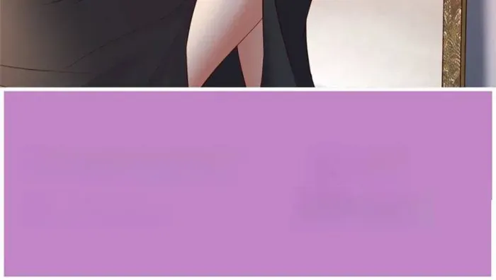 I Have Twin Girlfriends Chapter 345 page 2 - 