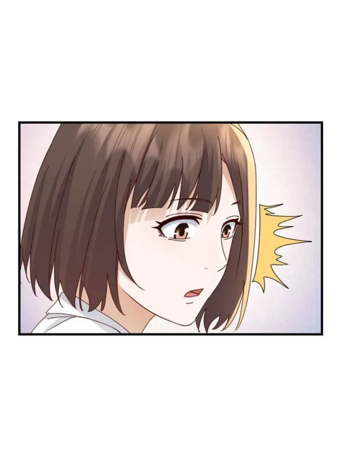 I Have Twin Girlfriends Chapter 345 page 11 - 