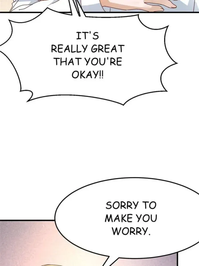 I Have Twin Girlfriends Chapter 345 page 14 - 