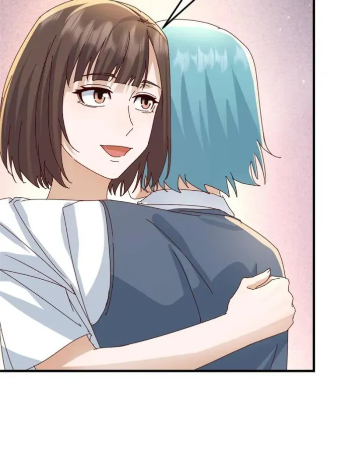 I Have Twin Girlfriends Chapter 345 page 15 - 
