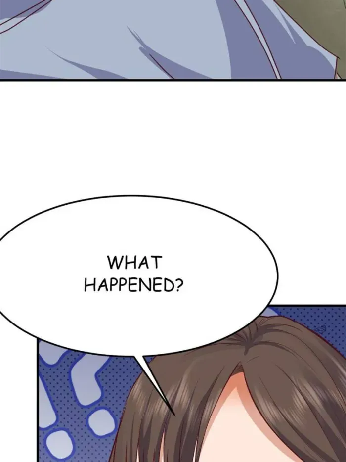I Have Twin Girlfriends Chapter 345 page 22 - 