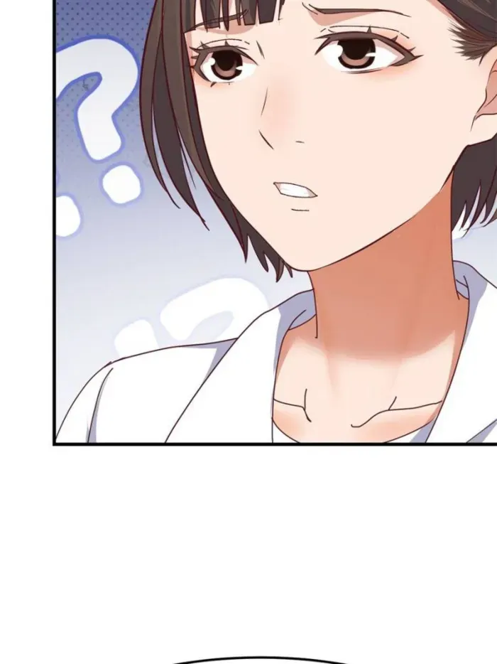 I Have Twin Girlfriends Chapter 345 page 23 - 
