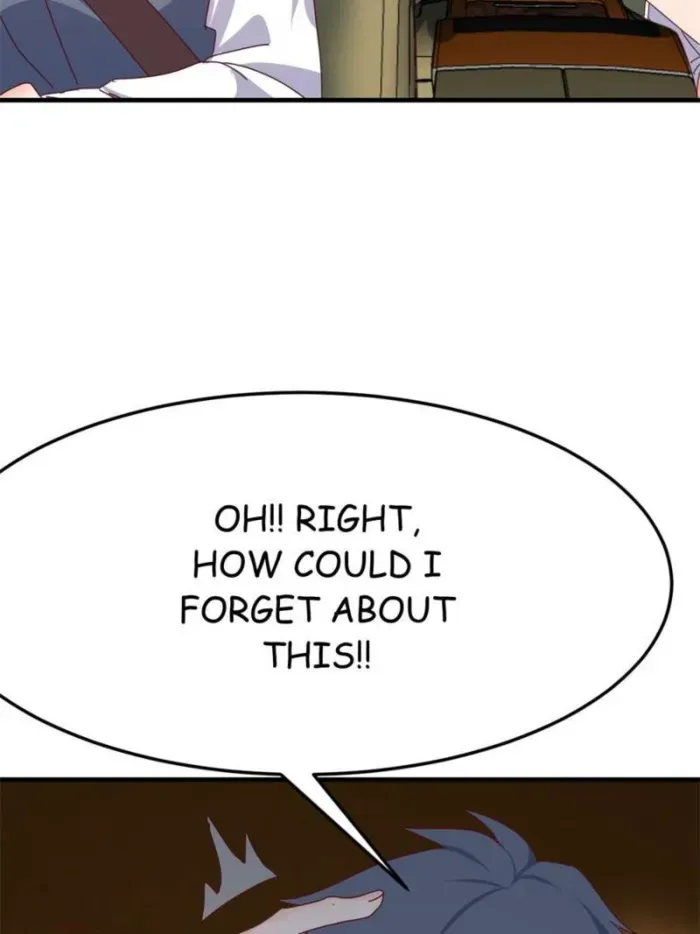 I Have Twin Girlfriends Chapter 345 page 25 - 