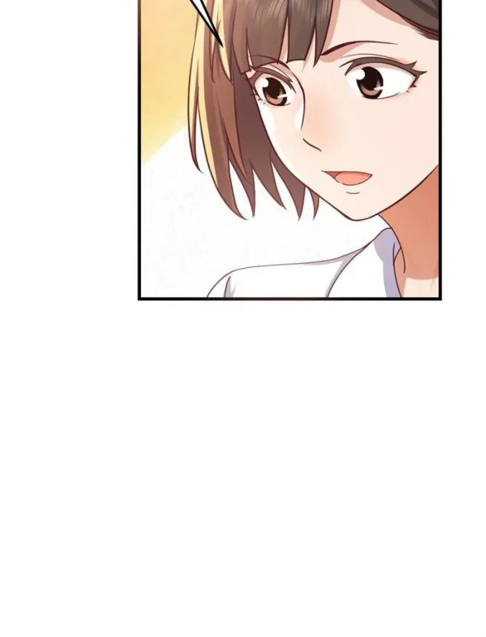 I Have Twin Girlfriends Chapter 345 page 30 - 