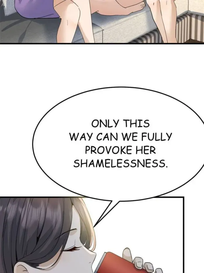 I Have Twin Girlfriends Chapter 345 page 36 - 
