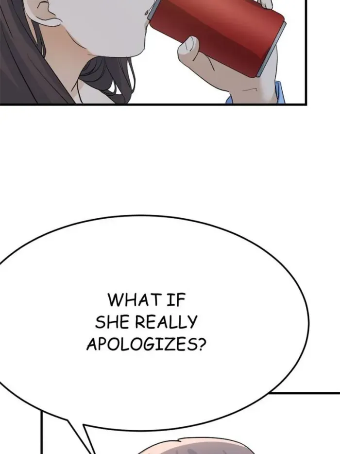 I Have Twin Girlfriends Chapter 345 page 37 - 