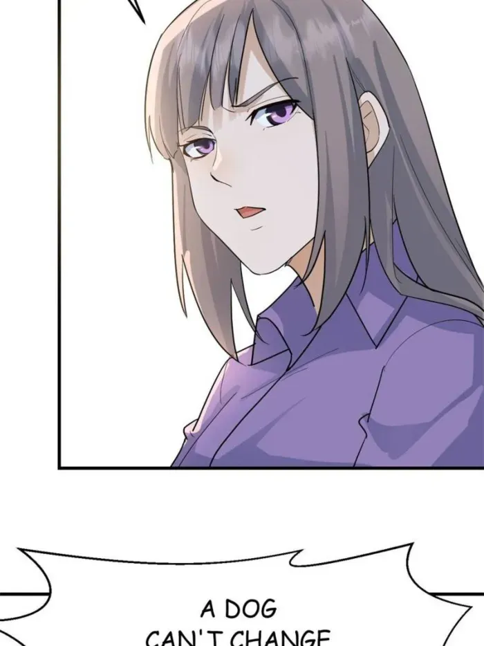 I Have Twin Girlfriends Chapter 345 page 38 - 