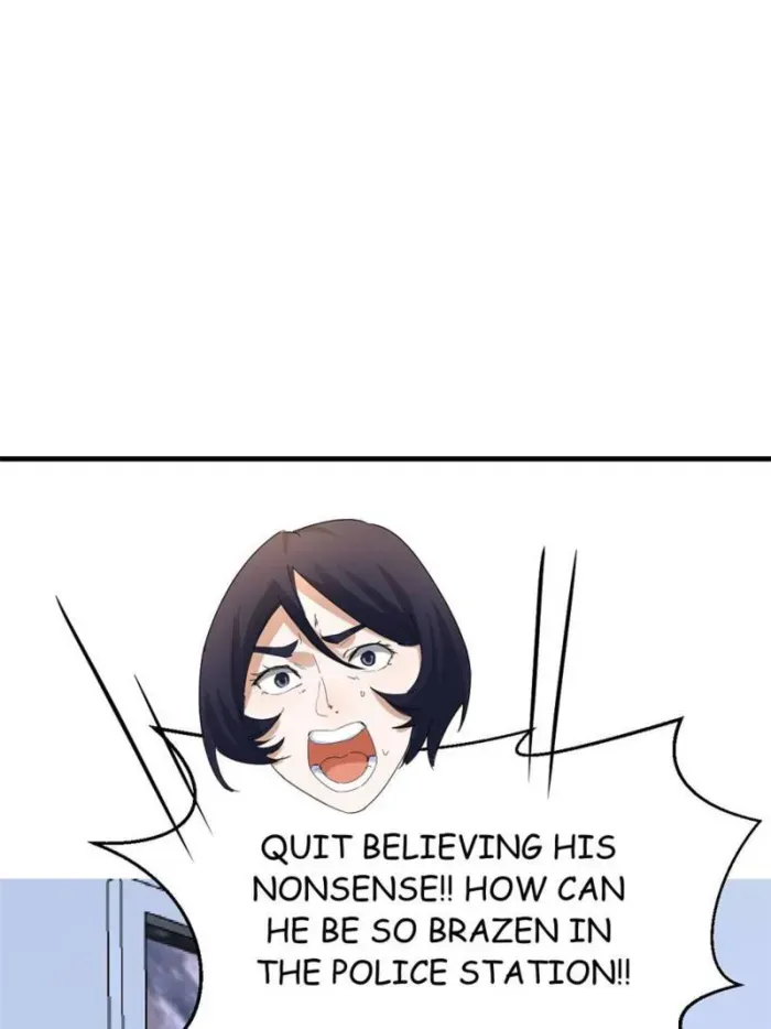 I Have Twin Girlfriends Chapter 345 page 40 - 