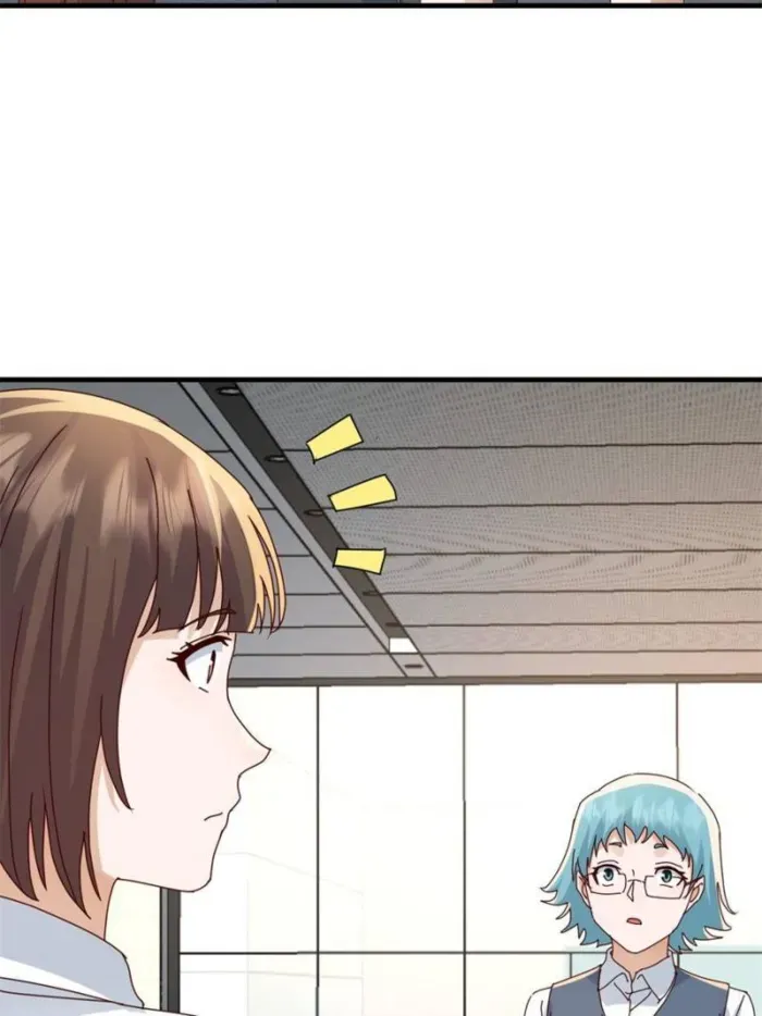 I Have Twin Girlfriends Chapter 345 page 5 - 