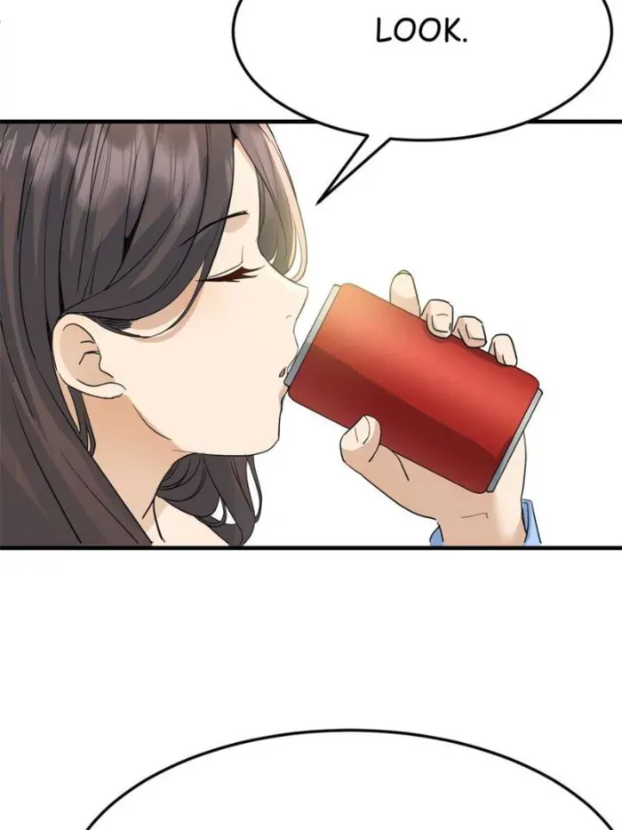 I Have Twin Girlfriends Chapter 345 page 42 - 
