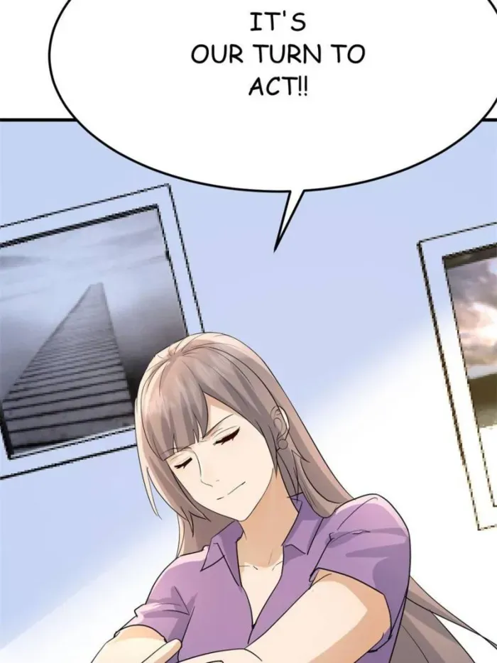 I Have Twin Girlfriends Chapter 345 page 43 - 