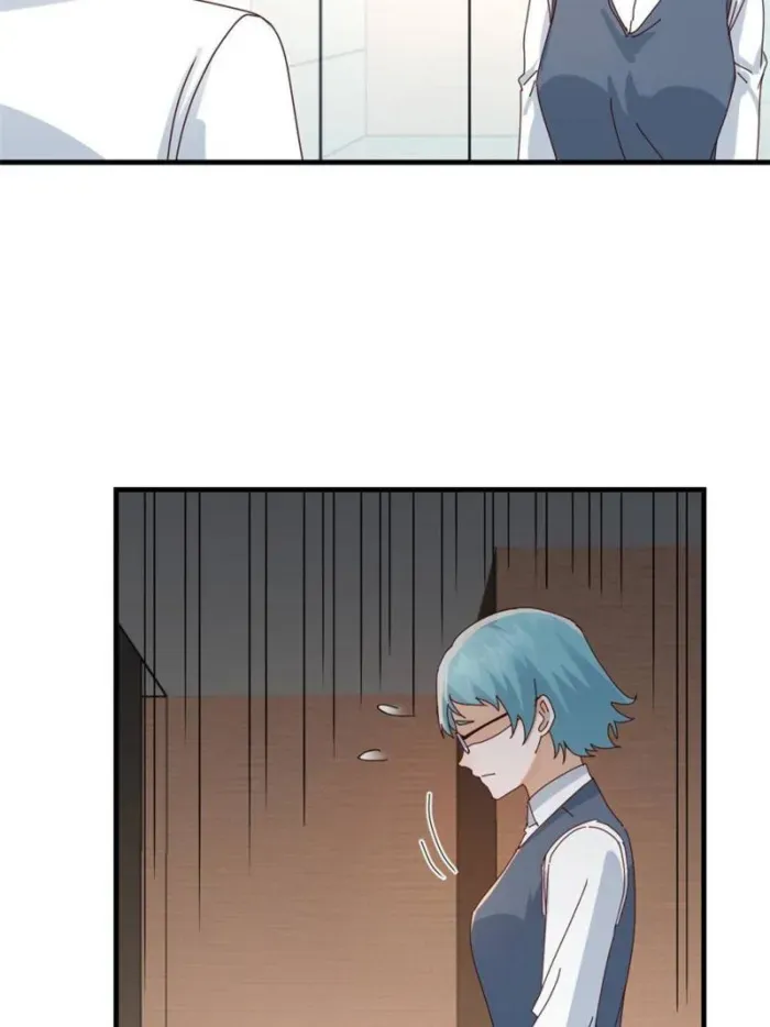 I Have Twin Girlfriends Chapter 345 page 6 - 