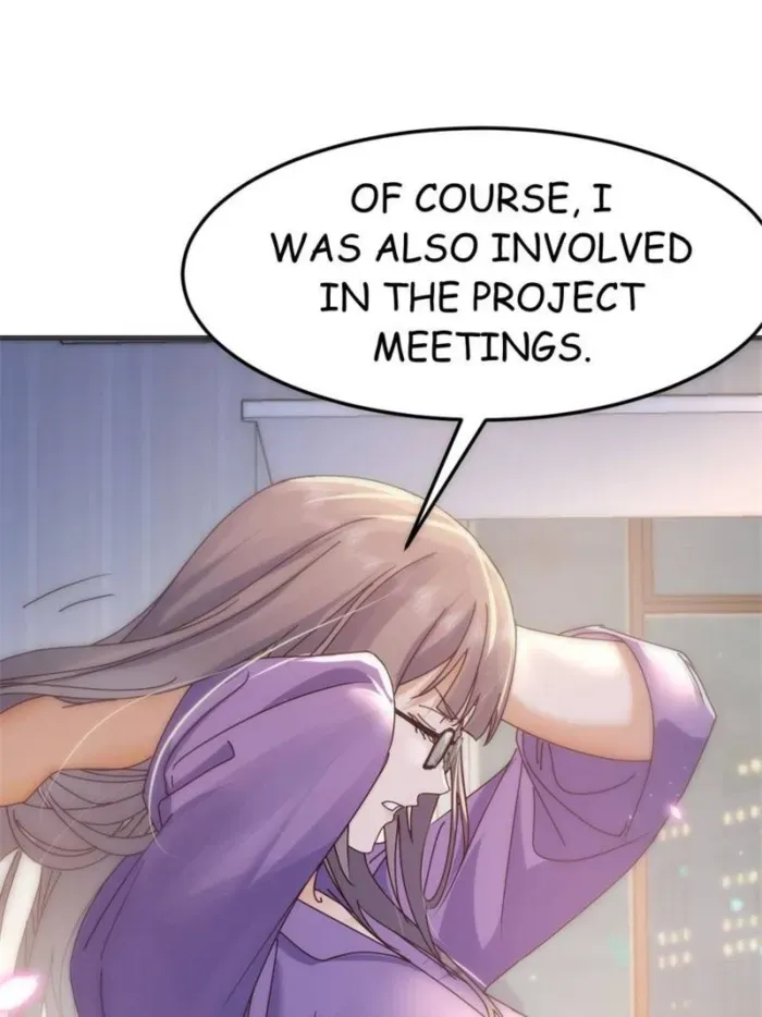 I Have Twin Girlfriends Chapter 345 page 51 - 