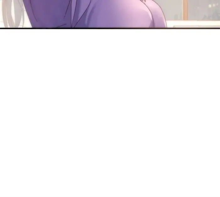 I Have Twin Girlfriends Chapter 345 page 52 - 