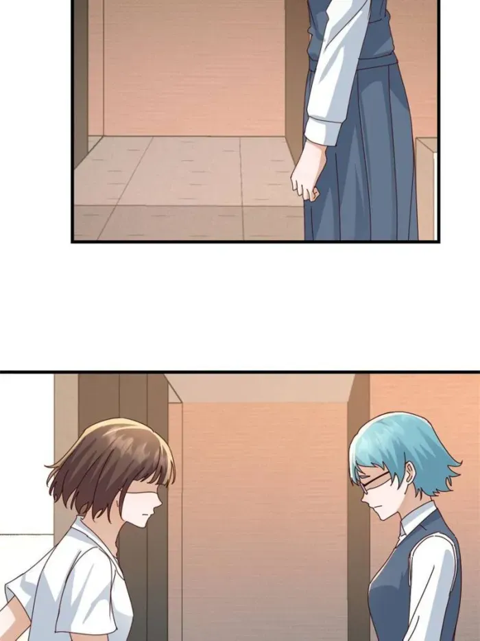 I Have Twin Girlfriends Chapter 345 page 7 - 