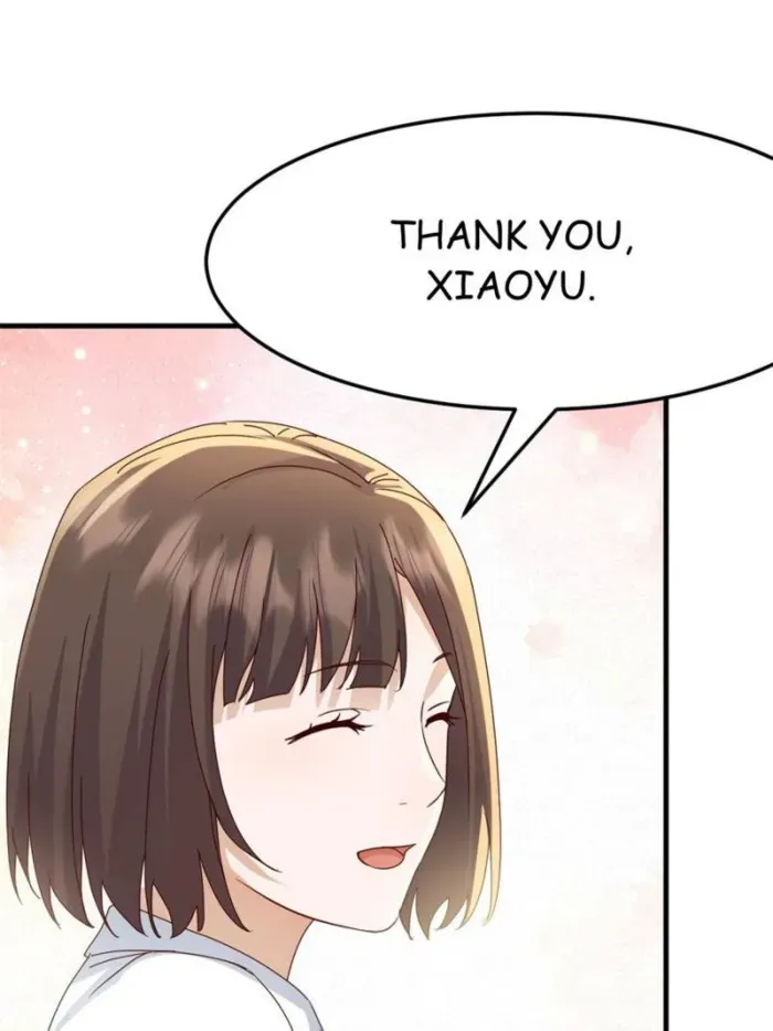 I Have Twin Girlfriends Chapter 345 page 9 - 