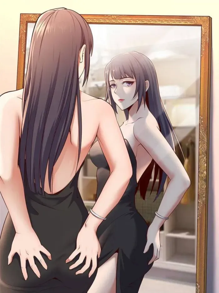 I Have Twin Girlfriends Chapter 346 page 1 - 