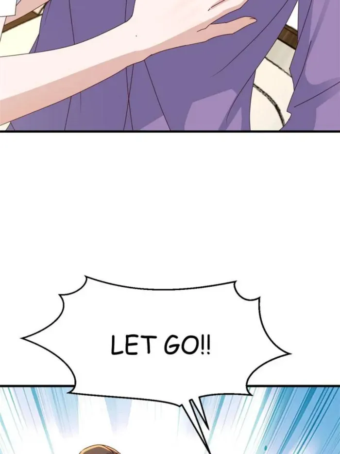 I Have Twin Girlfriends Chapter 346 page 13 - 