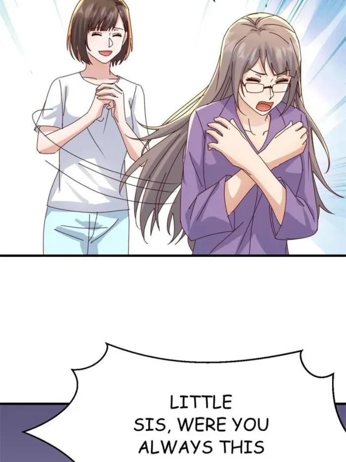I Have Twin Girlfriends Chapter 346 page 14 - 