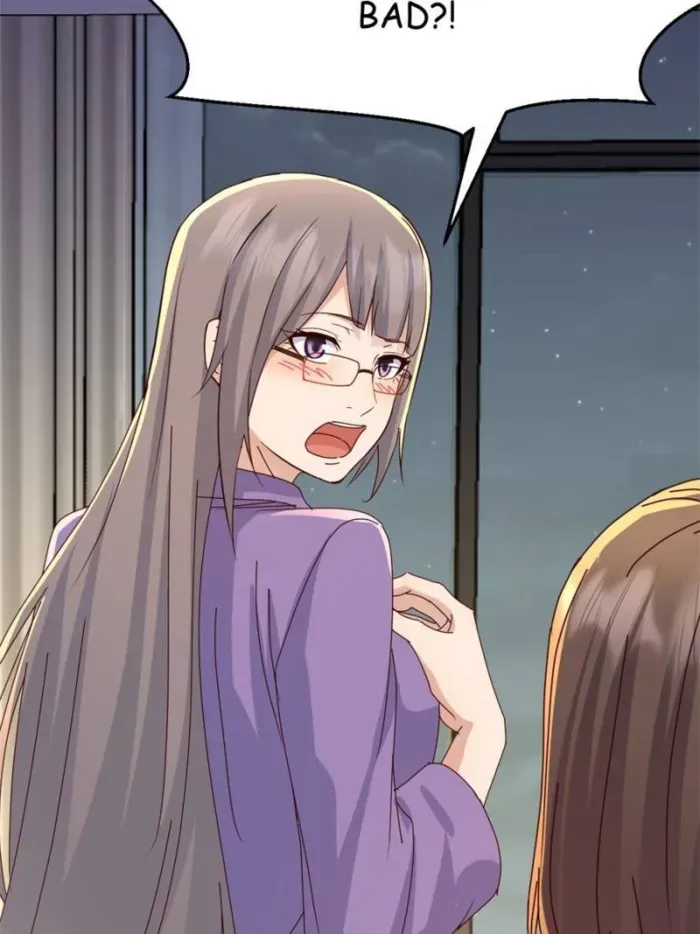 I Have Twin Girlfriends Chapter 346 page 15 - 