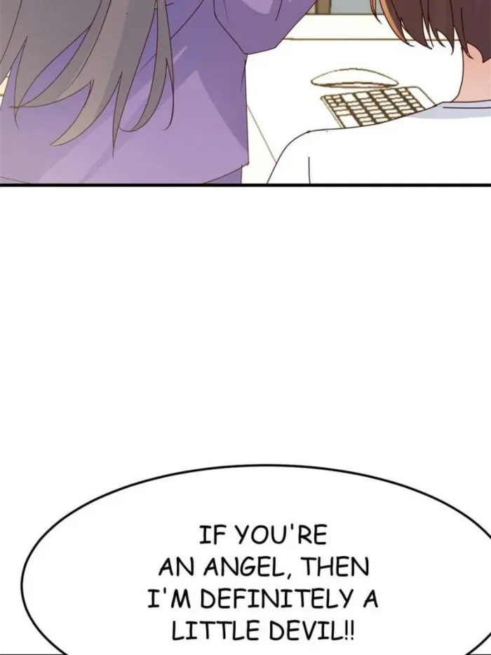 I Have Twin Girlfriends Chapter 346 page 16 - 
