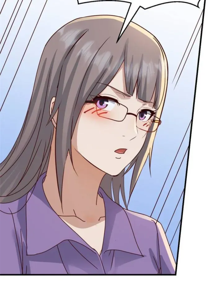 I Have Twin Girlfriends Chapter 346 page 20 - 