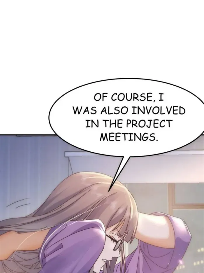 I Have Twin Girlfriends Chapter 346 page 3 - 