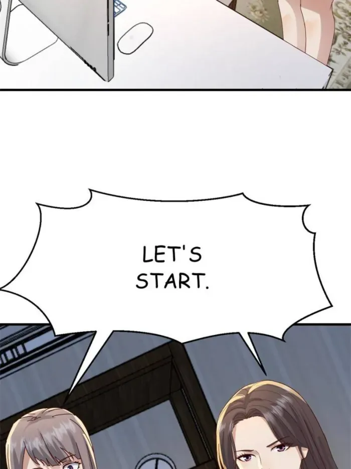 I Have Twin Girlfriends Chapter 346 page 25 - 