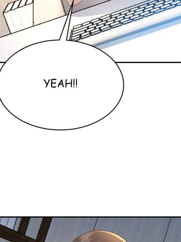 I Have Twin Girlfriends Chapter 346 page 27 - 