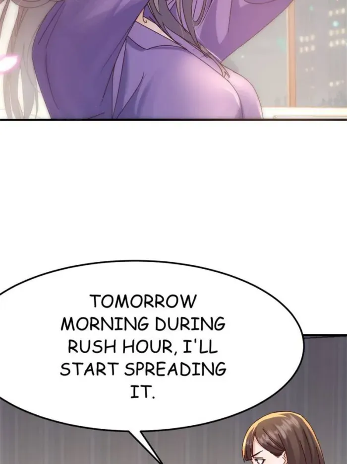 I Have Twin Girlfriends Chapter 346 page 4 - 