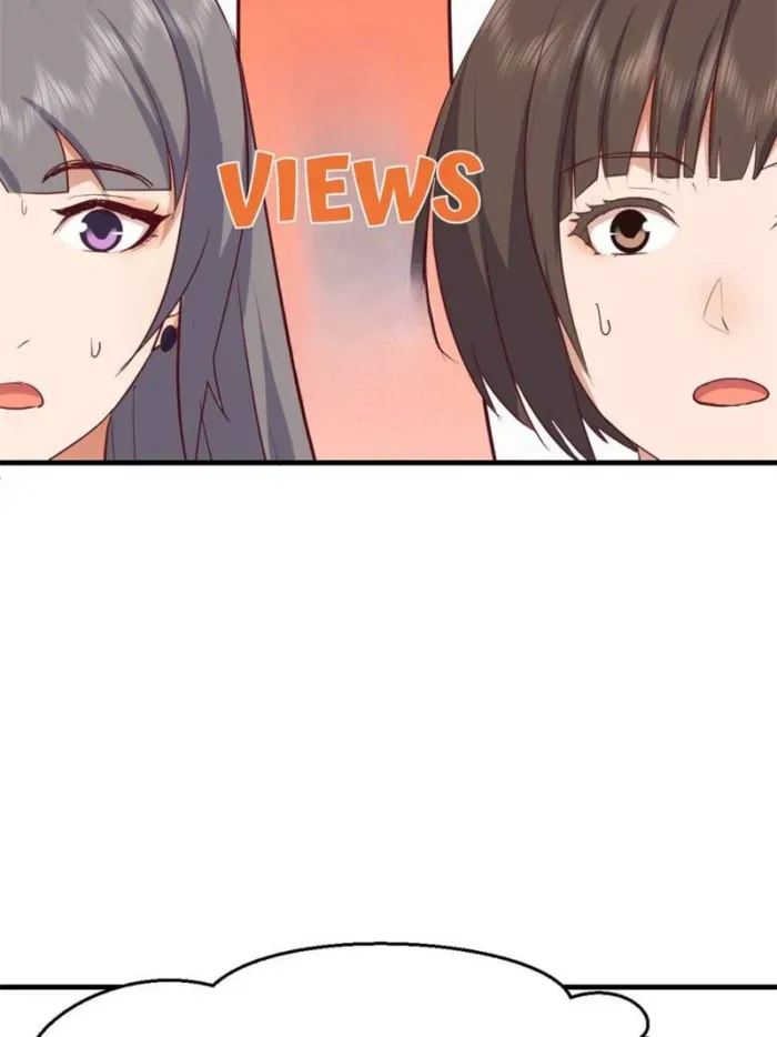 I Have Twin Girlfriends Chapter 346 page 37 - 