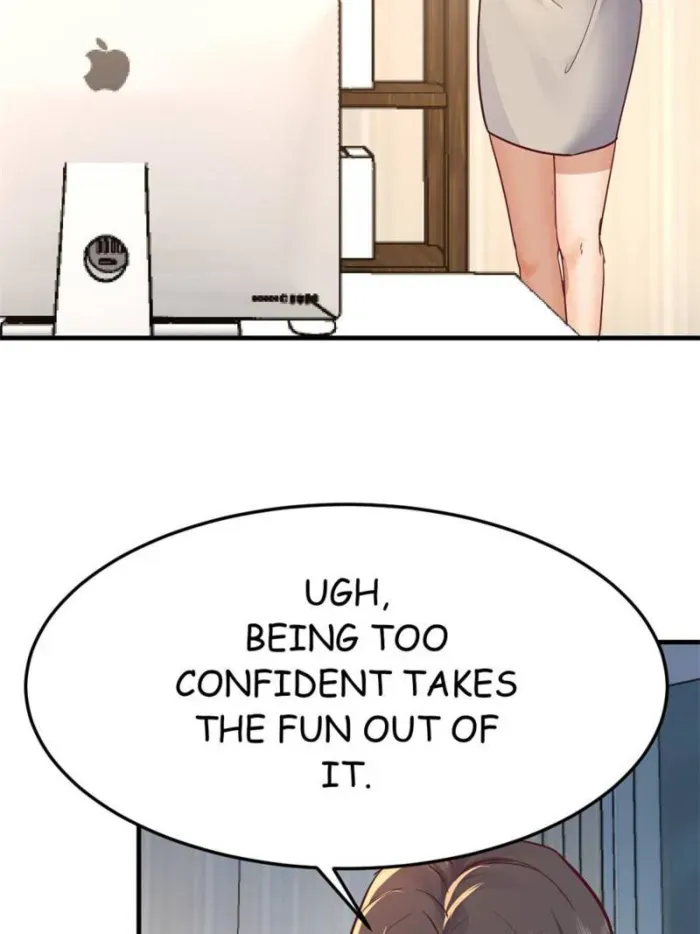 I Have Twin Girlfriends Chapter 346 page 39 - 