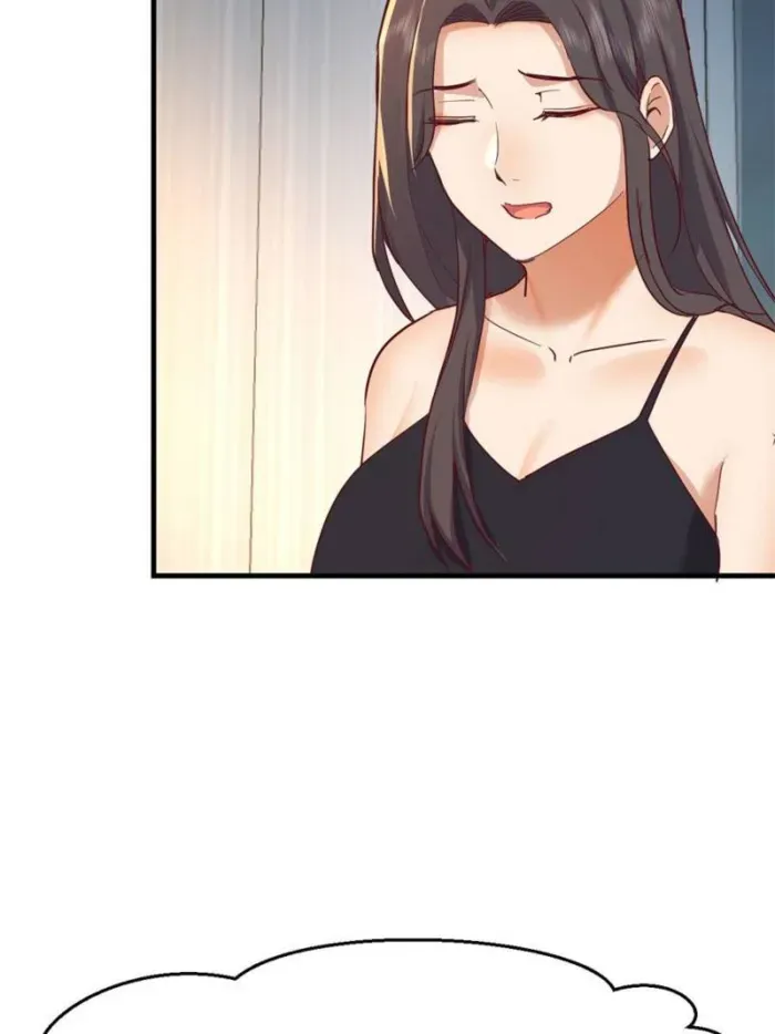 I Have Twin Girlfriends Chapter 346 page 40 - 