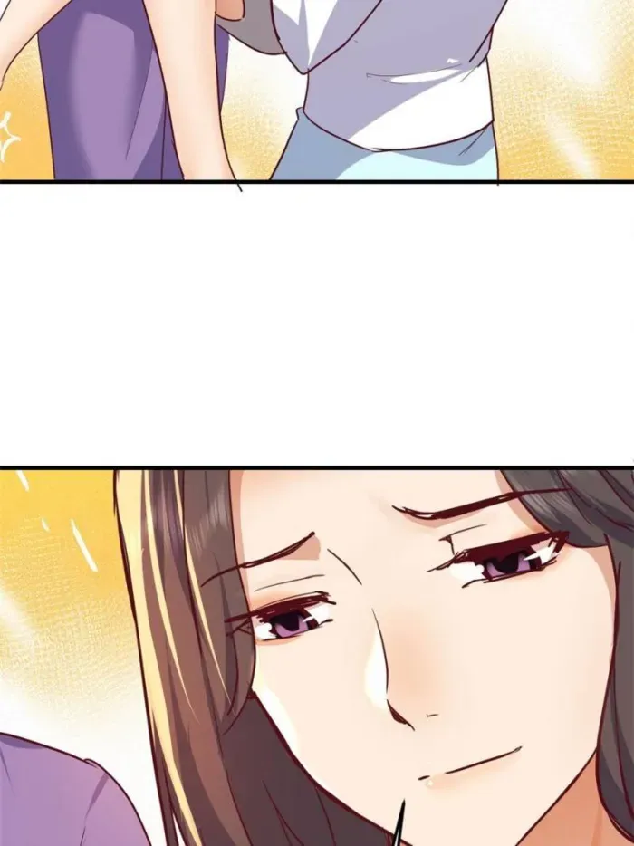 I Have Twin Girlfriends Chapter 346 page 42 - 