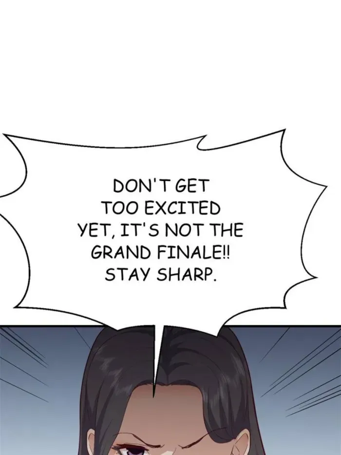 I Have Twin Girlfriends Chapter 346 page 45 - 