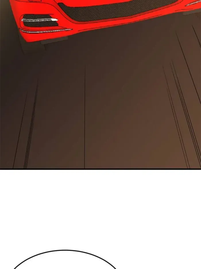 I Have Twin Girlfriends Chapter 346 page 48 - 