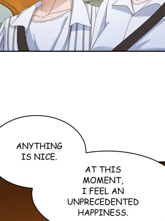 I Have Twin Girlfriends Chapter 346 page 51 - 