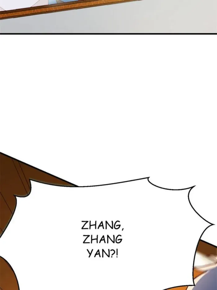 I Have Twin Girlfriends Chapter 346 page 57 - 
