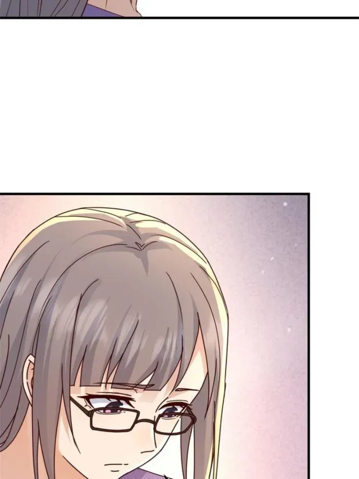 I Have Twin Girlfriends Chapter 346 page 7 - 