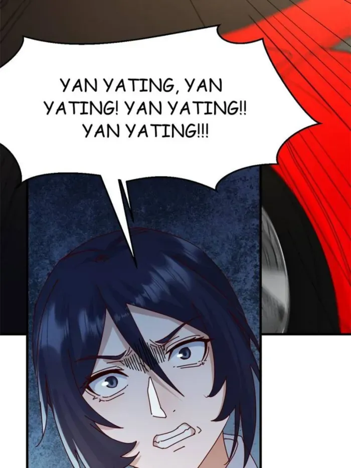 I Have Twin Girlfriends Chapter 346 page 62 - 