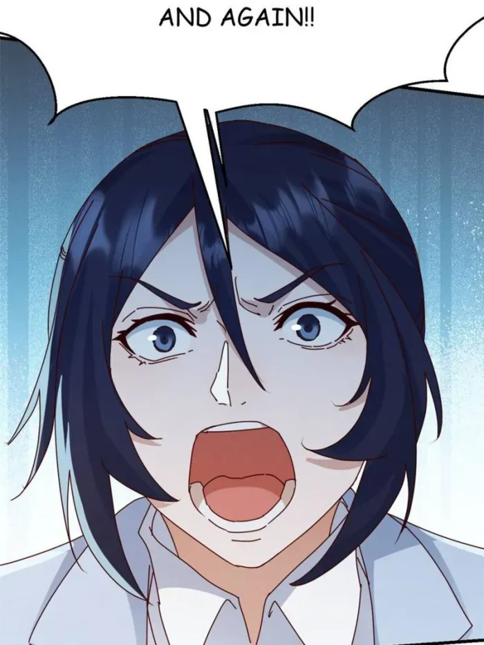 I Have Twin Girlfriends Chapter 346 page 64 - 