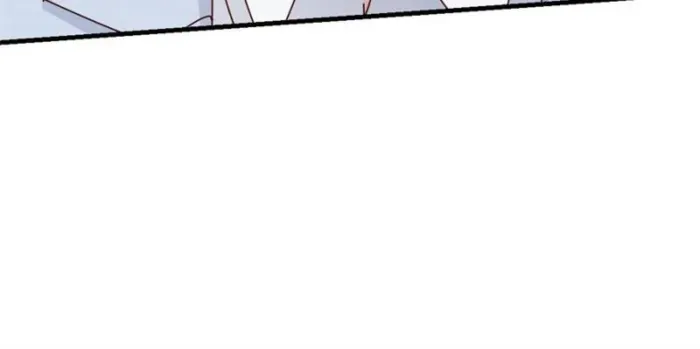 I Have Twin Girlfriends Chapter 346 page 65 - 