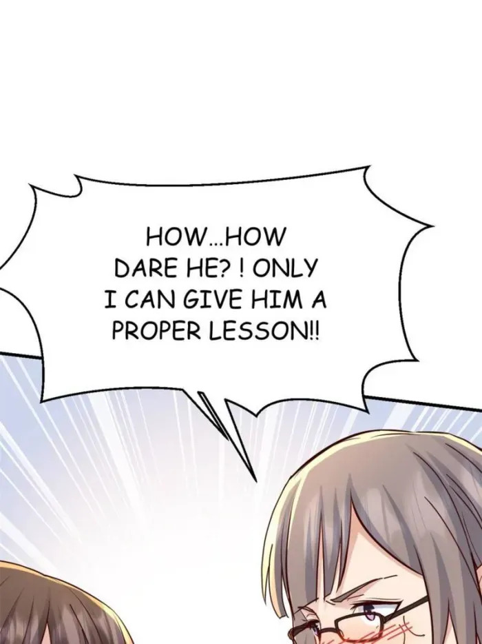 I Have Twin Girlfriends Chapter 346 page 10 - 