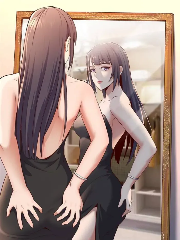 I Have Twin Girlfriends Chapter 347 page 1 - 