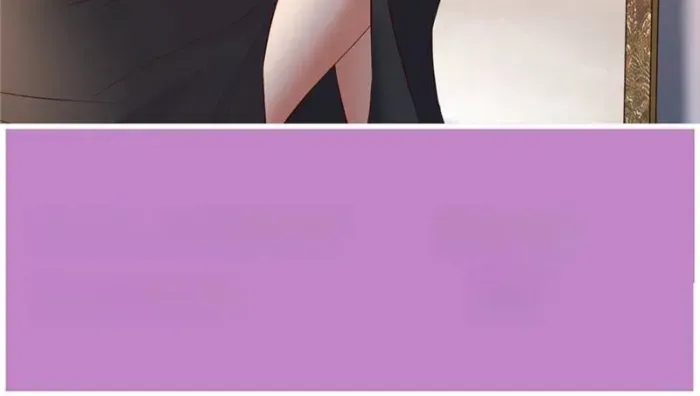 I Have Twin Girlfriends Chapter 347 page 2 - 
