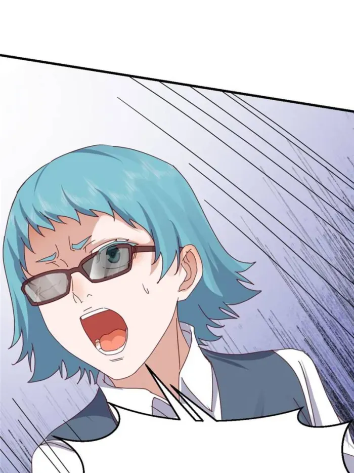 I Have Twin Girlfriends Chapter 347 page 11 - 