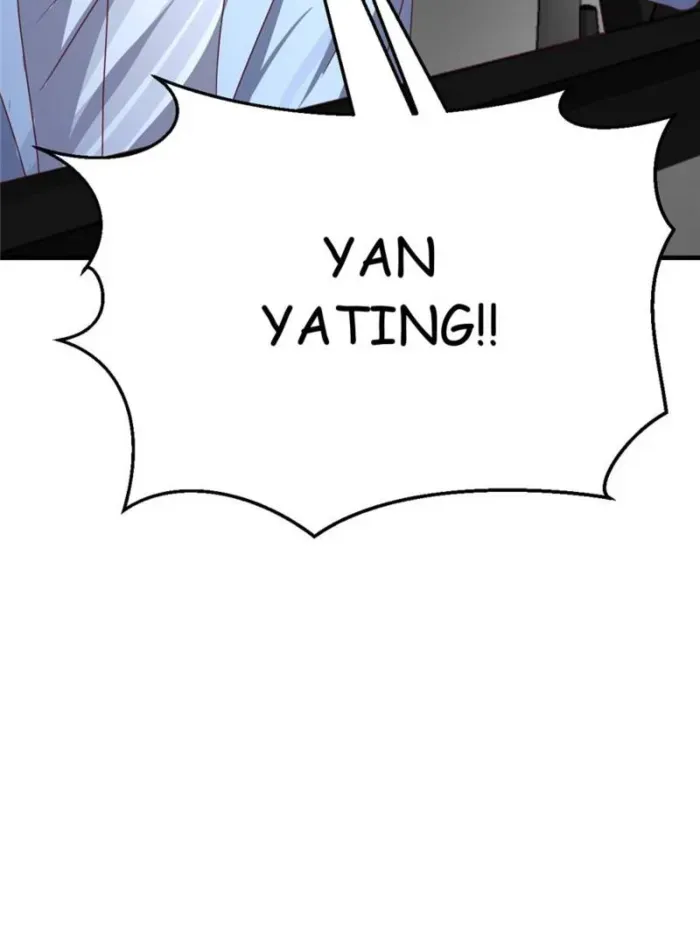 I Have Twin Girlfriends Chapter 347 page 15 - 