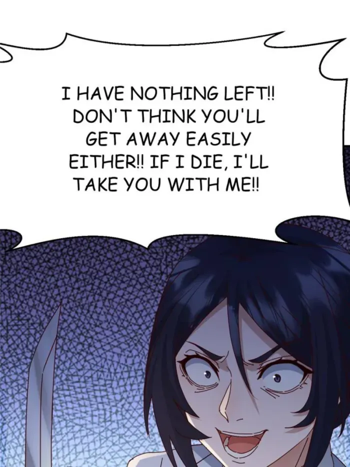 I Have Twin Girlfriends Chapter 347 page 20 - 