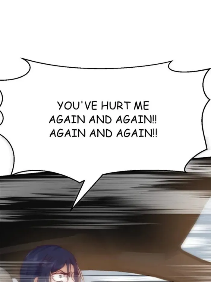 I Have Twin Girlfriends Chapter 347 page 3 - 