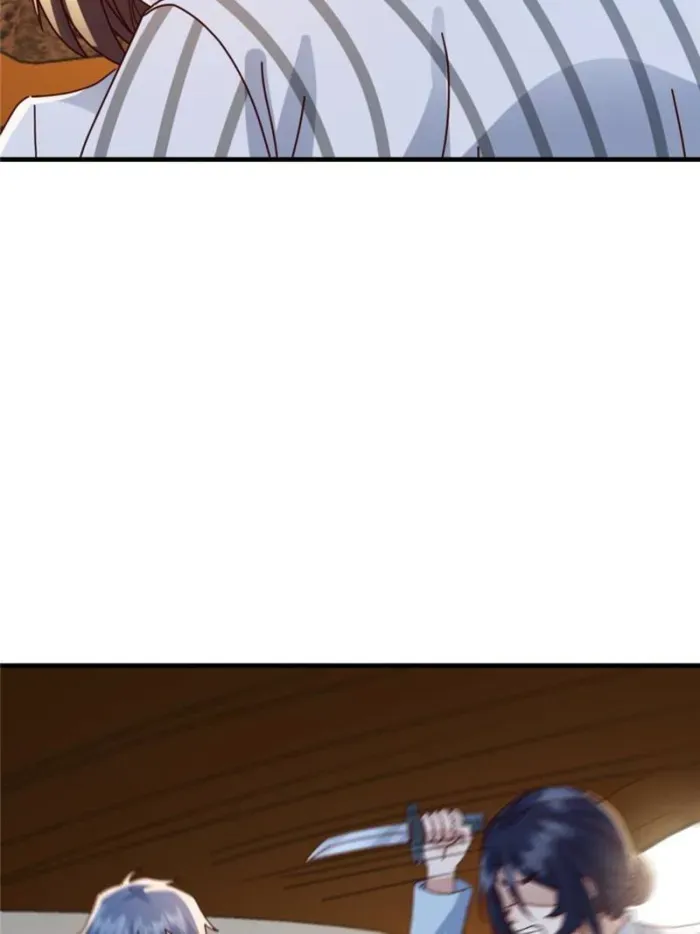 I Have Twin Girlfriends Chapter 347 page 22 - 